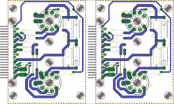 EL84 board etch yourself.png