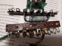 20201004_173515.jpg