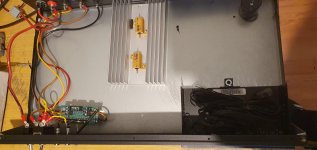 20201109_131640.jpg