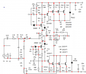 Class b amplifier...png