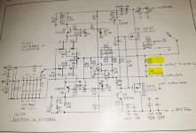 Riaa-1-MC-MM.jpg