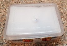 20201029_223529.jpg