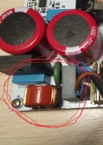 AMP11.jpg
