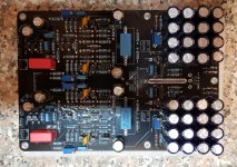 20201029_223706.jpg