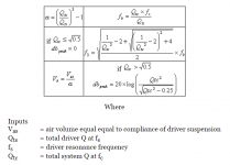 SEALED box math.PNG