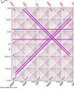 AcousticsCam-xover-42.gif