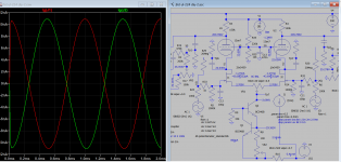jfet tube driver common bias-22.png