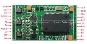 DTS_AC3_Decoder.JPG