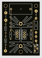 SF PCB.png SF PCB.png