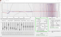 15-RePhase-combine-filter-finish--.jpg