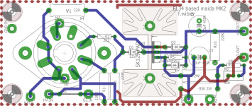 EL34 maida MK2 board.png