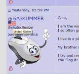 MouseHover-DIYA--42.gif