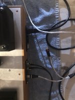 IMG_1413.JPEG