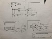 Diagram6SN7.jpg