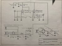 Diagram6SN7.jpeg