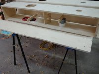 20201004_165250.jpg