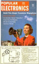 Megaphone-PE-1956.jpg