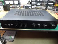 RA-820AX front.jpg