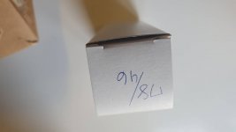 20201126_085305.jpg