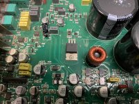 BDB2C18C-D82E-4179-A474-4CE6C28EAE1E.jpg