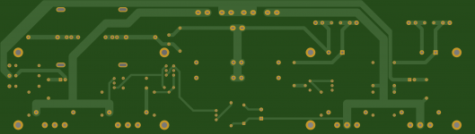 Aleph_J-L-Back.png
