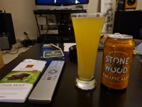 20201127_221842.jpg