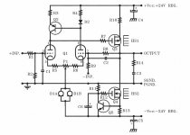 20180312183848_Figure1-BorbelyHybridHeadphoneAmp.jpg