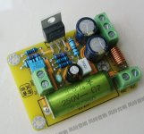 different lm1875-2.jpg different lm1875-2.jpg