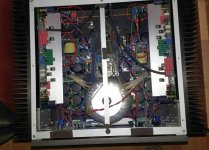 100W CFA ClassA+ClassB 2.jpg
