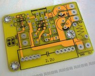 different lm1875-1.jpg different lm1875-1.jpg