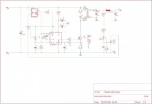 Flyback test board R0.0.jpg