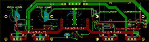 kicad_layout-a.png
