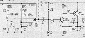 4D710E80-FA1E-4433-AF87-19CED0E1DBB7.jpeg
