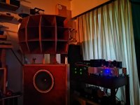 IMG_20201004_165021.jpg
