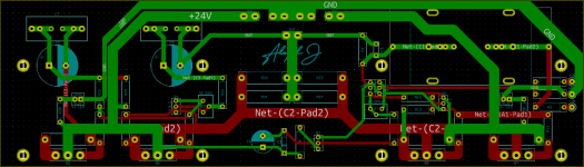 kicad_layout-b.png