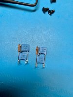 Quasi-Salas-PSU_02.jpg