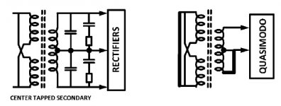 Quasi-CT.jpg