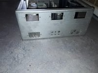 20201020_142357.jpg
