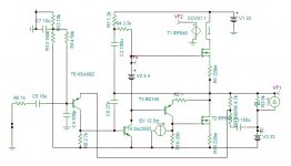 DUAL3886.JPG