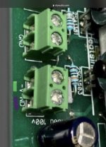 AEB48C84-89FF-4EBA-BF6B-3135E55589E4.jpg