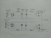 Le Monstre dual power supply.jpg