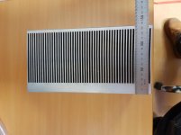 20200923_153728.jpg