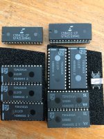 TDA1541 S1 and A.jpg