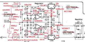 technicsfinal reg-+-20v.png