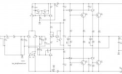 MX50X2 Rallyfinnen Schematic.jpg