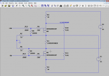 RESsimple-ZENITRON.png RESsimple-ZENITRON.png
