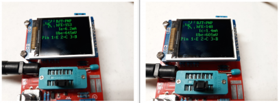 Pulled and Measured MX50x2 649 Drivers.png