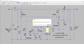 simpler_regulator-jung_30v.psrr.jpg