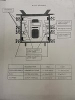 IMG_20201109_192659.jpg