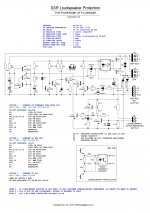 Schematic-v2.5.JPG